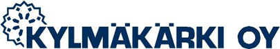 kylmakarki_logo.jpg